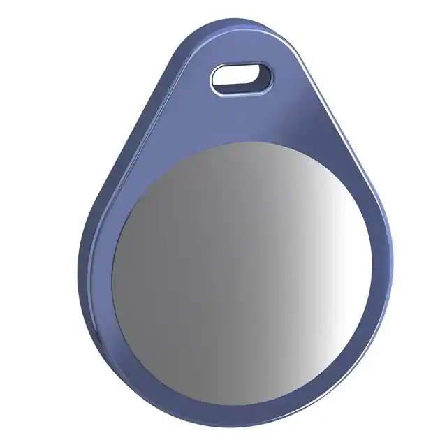 XGHBPB3345 Schneider Electric  RFID-Transponder-Tags